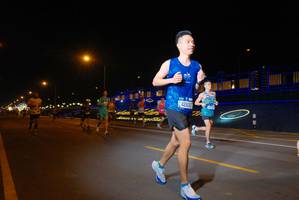 BIB: 42830
                            <button type="button" onclick="openModal(20707023)" class="btn btn-primary btn-sm float-right btn-popup" data-toggle="modal" data-target=".modal-high-quality">
                        <i class="fas fa-shopping-cart"></i> Add to Cart
                    </button>
                                            <button type="button" onclick="isThisMe(20707023, true)" class="btn btn-success btn-sm float-right btn-popup btn-isme hidden" data-toggle="tooltip" data-placement="bottom" title="นี่คือรูปของคุณใช่ไหม คลิกที่นี่เพื่อเอาเข้าอัลบั้ม">
                        <i class="fas fa-plus"></i> Add to album
                    </button>
                    <button type="button" onclick="isThisMe(20707023, false)" class="btn btn-warning btn-sm float-right btn-popup btn-isnotme hidden">
                        <i class="fas fa-ban"></i> Remove from album
                    </button>