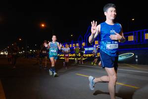 BIB: 1332, 2554, 41229
                            <button type="button" onclick="openModal(20736190)" class="btn btn-primary btn-sm float-right btn-popup" data-toggle="modal" data-target=".modal-high-quality">
                        <i class="fas fa-shopping-cart"></i> Add to Cart
                    </button>
                                            <button type="button" onclick="isThisMe(20736190, true)" class="btn btn-success btn-sm float-right btn-popup btn-isme hidden" data-toggle="tooltip" data-placement="bottom" title="นี่คือรูปของคุณใช่ไหม คลิกที่นี่เพื่อเอาเข้าอัลบั้ม">
                        <i class="fas fa-plus"></i> Add to album
                    </button>
                    <button type="button" onclick="isThisMe(20736190, false)" class="btn btn-warning btn-sm float-right btn-popup btn-isnotme hidden">
                        <i class="fas fa-ban"></i> Remove from album
                    </button>