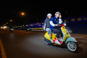 BIB: 
                            <button type="button" onclick="openModal(20062474)" class="btn btn-primary btn-sm float-right btn-popup" data-toggle="modal" data-target=".modal-high-quality">
                        <i class="fas fa-shopping-cart"></i> Add to Cart
                    </button>
                                            <button type="button" onclick="isThisMe(20062474, true)" class="btn btn-success btn-sm float-right btn-popup btn-isme hidden" data-toggle="tooltip" data-placement="bottom" title="นี่คือรูปของคุณใช่ไหม คลิกที่นี่เพื่อเอาเข้าอัลบั้ม">
                        <i class="fas fa-plus"></i> Add to album
                    </button>
                    <button type="button" onclick="isThisMe(20062474, false)" class="btn btn-warning btn-sm float-right btn-popup btn-isnotme hidden">
                        <i class="fas fa-ban"></i> Remove from album
                    </button>