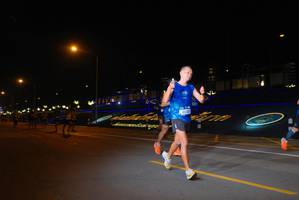 BIB: 
                            <button type="button" onclick="openModal(20717809)" class="btn btn-primary btn-sm float-right btn-popup" data-toggle="modal" data-target=".modal-high-quality">
                        <i class="fas fa-shopping-cart"></i> Add to Cart
                    </button>
                                            <button type="button" onclick="isThisMe(20717809, true)" class="btn btn-success btn-sm float-right btn-popup btn-isme hidden" data-toggle="tooltip" data-placement="bottom" title="นี่คือรูปของคุณใช่ไหม คลิกที่นี่เพื่อเอาเข้าอัลบั้ม">
                        <i class="fas fa-plus"></i> Add to album
                    </button>
                    <button type="button" onclick="isThisMe(20717809, false)" class="btn btn-warning btn-sm float-right btn-popup btn-isnotme hidden">
                        <i class="fas fa-ban"></i> Remove from album
                    </button>