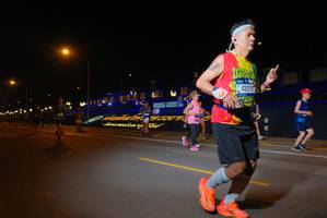 BIB: 43379
                            <button type="button" onclick="openModal(21009683)" class="btn btn-primary btn-sm float-right btn-popup" data-toggle="modal" data-target=".modal-high-quality">
                        <i class="fas fa-shopping-cart"></i> Add to Cart
                    </button>
                                            <button type="button" onclick="isThisMe(21009683, true)" class="btn btn-success btn-sm float-right btn-popup btn-isme hidden" data-toggle="tooltip" data-placement="bottom" title="นี่คือรูปของคุณใช่ไหม คลิกที่นี่เพื่อเอาเข้าอัลบั้ม">
                        <i class="fas fa-plus"></i> Add to album
                    </button>
                    <button type="button" onclick="isThisMe(21009683, false)" class="btn btn-warning btn-sm float-right btn-popup btn-isnotme hidden">
                        <i class="fas fa-ban"></i> Remove from album
                    </button>