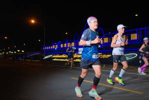 BIB: 
                            <button type="button" onclick="openModal(20805494)" class="btn btn-primary btn-sm float-right btn-popup" data-toggle="modal" data-target=".modal-high-quality">
                        <i class="fas fa-shopping-cart"></i> Add to Cart
                    </button>
                                            <button type="button" onclick="isThisMe(20805494, true)" class="btn btn-success btn-sm float-right btn-popup btn-isme hidden" data-toggle="tooltip" data-placement="bottom" title="นี่คือรูปของคุณใช่ไหม คลิกที่นี่เพื่อเอาเข้าอัลบั้ม">
                        <i class="fas fa-plus"></i> Add to album
                    </button>
                    <button type="button" onclick="isThisMe(20805494, false)" class="btn btn-warning btn-sm float-right btn-popup btn-isnotme hidden">
                        <i class="fas fa-ban"></i> Remove from album
                    </button>