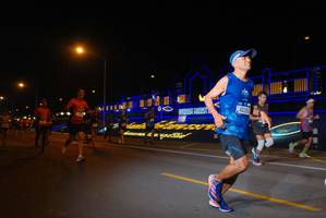 BIB: 05319, 42059
                            <button type="button" onclick="openModal(20716150)" class="btn btn-primary btn-sm float-right btn-popup" data-toggle="modal" data-target=".modal-high-quality">
                        <i class="fas fa-shopping-cart"></i> Add to Cart
                    </button>
                                            <button type="button" onclick="isThisMe(20716150, true)" class="btn btn-success btn-sm float-right btn-popup btn-isme hidden" data-toggle="tooltip" data-placement="bottom" title="นี่คือรูปของคุณใช่ไหม คลิกที่นี่เพื่อเอาเข้าอัลบั้ม">
                        <i class="fas fa-plus"></i> Add to album
                    </button>
                    <button type="button" onclick="isThisMe(20716150, false)" class="btn btn-warning btn-sm float-right btn-popup btn-isnotme hidden">
                        <i class="fas fa-ban"></i> Remove from album
                    </button>