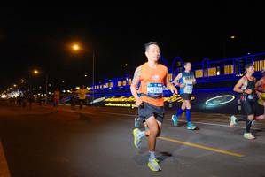 BIB: 42382
                            <button type="button" onclick="openModal(20762358)" class="btn btn-primary btn-sm float-right btn-popup" data-toggle="modal" data-target=".modal-high-quality">
                        <i class="fas fa-shopping-cart"></i> Add to Cart
                    </button>
                                            <button type="button" onclick="isThisMe(20762358, true)" class="btn btn-success btn-sm float-right btn-popup btn-isme hidden" data-toggle="tooltip" data-placement="bottom" title="นี่คือรูปของคุณใช่ไหม คลิกที่นี่เพื่อเอาเข้าอัลบั้ม">
                        <i class="fas fa-plus"></i> Add to album
                    </button>
                    <button type="button" onclick="isThisMe(20762358, false)" class="btn btn-warning btn-sm float-right btn-popup btn-isnotme hidden">
                        <i class="fas fa-ban"></i> Remove from album
                    </button>
