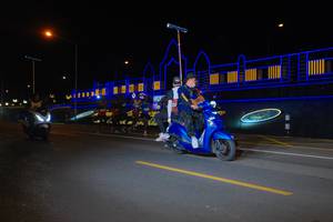 BIB: 
                            <button type="button" onclick="openModal(20064196)" class="btn btn-primary btn-sm float-right btn-popup" data-toggle="modal" data-target=".modal-high-quality">
                        <i class="fas fa-shopping-cart"></i> Add to Cart
                    </button>
                                            <button type="button" onclick="isThisMe(20064196, true)" class="btn btn-success btn-sm float-right btn-popup btn-isme hidden" data-toggle="tooltip" data-placement="bottom" title="นี่คือรูปของคุณใช่ไหม คลิกที่นี่เพื่อเอาเข้าอัลบั้ม">
                        <i class="fas fa-plus"></i> Add to album
                    </button>
                    <button type="button" onclick="isThisMe(20064196, false)" class="btn btn-warning btn-sm float-right btn-popup btn-isnotme hidden">
                        <i class="fas fa-ban"></i> Remove from album
                    </button>