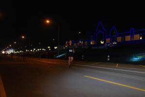 BIB: 
                            <button type="button" onclick="openModal(21075926)" class="btn btn-primary btn-sm float-right btn-popup" data-toggle="modal" data-target=".modal-high-quality">
                        <i class="fas fa-shopping-cart"></i> Add to Cart
                    </button>
                                            <button type="button" onclick="isThisMe(21075926, true)" class="btn btn-success btn-sm float-right btn-popup btn-isme hidden" data-toggle="tooltip" data-placement="bottom" title="นี่คือรูปของคุณใช่ไหม คลิกที่นี่เพื่อเอาเข้าอัลบั้ม">
                        <i class="fas fa-plus"></i> Add to album
                    </button>
                    <button type="button" onclick="isThisMe(21075926, false)" class="btn btn-warning btn-sm float-right btn-popup btn-isnotme hidden">
                        <i class="fas fa-ban"></i> Remove from album
                    </button>