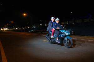 BIB: 
                            <button type="button" onclick="openModal(20063189)" class="btn btn-primary btn-sm float-right btn-popup" data-toggle="modal" data-target=".modal-high-quality">
                        <i class="fas fa-shopping-cart"></i> Add to Cart
                    </button>
                                            <button type="button" onclick="isThisMe(20063189, true)" class="btn btn-success btn-sm float-right btn-popup btn-isme hidden" data-toggle="tooltip" data-placement="bottom" title="นี่คือรูปของคุณใช่ไหม คลิกที่นี่เพื่อเอาเข้าอัลบั้ม">
                        <i class="fas fa-plus"></i> Add to album
                    </button>
                    <button type="button" onclick="isThisMe(20063189, false)" class="btn btn-warning btn-sm float-right btn-popup btn-isnotme hidden">
                        <i class="fas fa-ban"></i> Remove from album
                    </button>