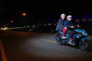 BIB: 
                            <button type="button" onclick="openModal(20063450)" class="btn btn-primary btn-sm float-right btn-popup" data-toggle="modal" data-target=".modal-high-quality">
                        <i class="fas fa-shopping-cart"></i> Add to Cart
                    </button>
                                            <button type="button" onclick="isThisMe(20063450, true)" class="btn btn-success btn-sm float-right btn-popup btn-isme hidden" data-toggle="tooltip" data-placement="bottom" title="นี่คือรูปของคุณใช่ไหม คลิกที่นี่เพื่อเอาเข้าอัลบั้ม">
                        <i class="fas fa-plus"></i> Add to album
                    </button>
                    <button type="button" onclick="isThisMe(20063450, false)" class="btn btn-warning btn-sm float-right btn-popup btn-isnotme hidden">
                        <i class="fas fa-ban"></i> Remove from album
                    </button>