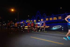BIB: 
                            <button type="button" onclick="openModal(20388761)" class="btn btn-primary btn-sm float-right btn-popup" data-toggle="modal" data-target=".modal-high-quality">
                        <i class="fas fa-shopping-cart"></i> Add to Cart
                    </button>
                                            <button type="button" onclick="isThisMe(20388761, true)" class="btn btn-success btn-sm float-right btn-popup btn-isme hidden" data-toggle="tooltip" data-placement="bottom" title="นี่คือรูปของคุณใช่ไหม คลิกที่นี่เพื่อเอาเข้าอัลบั้ม">
                        <i class="fas fa-plus"></i> Add to album
                    </button>
                    <button type="button" onclick="isThisMe(20388761, false)" class="btn btn-warning btn-sm float-right btn-popup btn-isnotme hidden">
                        <i class="fas fa-ban"></i> Remove from album
                    </button>