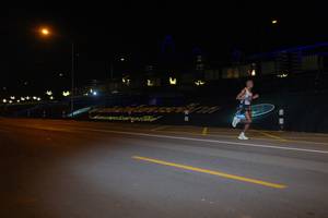 BIB: 
                            <button type="button" onclick="openModal(20082610)" class="btn btn-primary btn-sm float-right btn-popup" data-toggle="modal" data-target=".modal-high-quality">
                        <i class="fas fa-shopping-cart"></i> Add to Cart
                    </button>
                                            <button type="button" onclick="isThisMe(20082610, true)" class="btn btn-success btn-sm float-right btn-popup btn-isme hidden" data-toggle="tooltip" data-placement="bottom" title="นี่คือรูปของคุณใช่ไหม คลิกที่นี่เพื่อเอาเข้าอัลบั้ม">
                        <i class="fas fa-plus"></i> Add to album
                    </button>
                    <button type="button" onclick="isThisMe(20082610, false)" class="btn btn-warning btn-sm float-right btn-popup btn-isnotme hidden">
                        <i class="fas fa-ban"></i> Remove from album
                    </button>