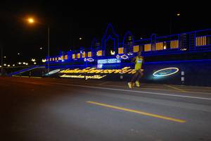 BIB: 
                            <button type="button" onclick="openModal(20080844)" class="btn btn-primary btn-sm float-right btn-popup" data-toggle="modal" data-target=".modal-high-quality">
                        <i class="fas fa-shopping-cart"></i> Add to Cart
                    </button>
                                            <button type="button" onclick="isThisMe(20080844, true)" class="btn btn-success btn-sm float-right btn-popup btn-isme hidden" data-toggle="tooltip" data-placement="bottom" title="นี่คือรูปของคุณใช่ไหม คลิกที่นี่เพื่อเอาเข้าอัลบั้ม">
                        <i class="fas fa-plus"></i> Add to album
                    </button>
                    <button type="button" onclick="isThisMe(20080844, false)" class="btn btn-warning btn-sm float-right btn-popup btn-isnotme hidden">
                        <i class="fas fa-ban"></i> Remove from album
                    </button>