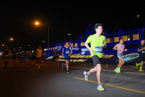 BIB: 201
                            <button type="button" onclick="openModal(20733955)" class="btn btn-primary btn-sm float-right btn-popup" data-toggle="modal" data-target=".modal-high-quality">
                        <i class="fas fa-shopping-cart"></i> Add to Cart
                    </button>
                                            <button type="button" onclick="isThisMe(20733955, true)" class="btn btn-success btn-sm float-right btn-popup btn-isme hidden" data-toggle="tooltip" data-placement="bottom" title="นี่คือรูปของคุณใช่ไหม คลิกที่นี่เพื่อเอาเข้าอัลบั้ม">
                        <i class="fas fa-plus"></i> Add to album
                    </button>
                    <button type="button" onclick="isThisMe(20733955, false)" class="btn btn-warning btn-sm float-right btn-popup btn-isnotme hidden">
                        <i class="fas fa-ban"></i> Remove from album
                    </button>