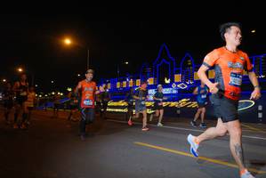 BIB: 4215
                            <button type="button" onclick="openModal(20716192)" class="btn btn-primary btn-sm float-right btn-popup" data-toggle="modal" data-target=".modal-high-quality">
                        <i class="fas fa-shopping-cart"></i> Add to Cart
                    </button>
                                            <button type="button" onclick="isThisMe(20716192, true)" class="btn btn-success btn-sm float-right btn-popup btn-isme hidden" data-toggle="tooltip" data-placement="bottom" title="นี่คือรูปของคุณใช่ไหม คลิกที่นี่เพื่อเอาเข้าอัลบั้ม">
                        <i class="fas fa-plus"></i> Add to album
                    </button>
                    <button type="button" onclick="isThisMe(20716192, false)" class="btn btn-warning btn-sm float-right btn-popup btn-isnotme hidden">
                        <i class="fas fa-ban"></i> Remove from album
                    </button>