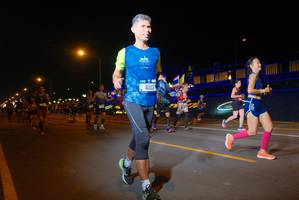 BIB: 41113
                            <button type="button" onclick="openModal(20972685)" class="btn btn-primary btn-sm float-right btn-popup" data-toggle="modal" data-target=".modal-high-quality">
                        <i class="fas fa-shopping-cart"></i> Add to Cart
                    </button>
                                            <button type="button" onclick="isThisMe(20972685, true)" class="btn btn-success btn-sm float-right btn-popup btn-isme hidden" data-toggle="tooltip" data-placement="bottom" title="นี่คือรูปของคุณใช่ไหม คลิกที่นี่เพื่อเอาเข้าอัลบั้ม">
                        <i class="fas fa-plus"></i> Add to album
                    </button>
                    <button type="button" onclick="isThisMe(20972685, false)" class="btn btn-warning btn-sm float-right btn-popup btn-isnotme hidden">
                        <i class="fas fa-ban"></i> Remove from album
                    </button>