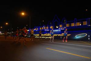 BIB: 
                            <button type="button" onclick="openModal(20750175)" class="btn btn-primary btn-sm float-right btn-popup" data-toggle="modal" data-target=".modal-high-quality">
                        <i class="fas fa-shopping-cart"></i> Add to Cart
                    </button>
                                            <button type="button" onclick="isThisMe(20750175, true)" class="btn btn-success btn-sm float-right btn-popup btn-isme hidden" data-toggle="tooltip" data-placement="bottom" title="นี่คือรูปของคุณใช่ไหม คลิกที่นี่เพื่อเอาเข้าอัลบั้ม">
                        <i class="fas fa-plus"></i> Add to album
                    </button>
                    <button type="button" onclick="isThisMe(20750175, false)" class="btn btn-warning btn-sm float-right btn-popup btn-isnotme hidden">
                        <i class="fas fa-ban"></i> Remove from album
                    </button>