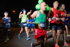 BIB: 41181, 4371, 41942
                            <button type="button" onclick="openModal(20943910)" class="btn btn-primary btn-sm float-right btn-popup" data-toggle="modal" data-target=".modal-high-quality">
                        <i class="fas fa-shopping-cart"></i> Add to Cart
                    </button>
                                            <button type="button" onclick="isThisMe(20943910, true)" class="btn btn-success btn-sm float-right btn-popup btn-isme hidden" data-toggle="tooltip" data-placement="bottom" title="นี่คือรูปของคุณใช่ไหม คลิกที่นี่เพื่อเอาเข้าอัลบั้ม">
                        <i class="fas fa-plus"></i> Add to album
                    </button>
                    <button type="button" onclick="isThisMe(20943910, false)" class="btn btn-warning btn-sm float-right btn-popup btn-isnotme hidden">
                        <i class="fas fa-ban"></i> Remove from album
                    </button>