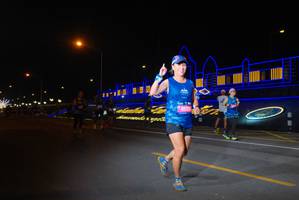 BIB: 27538
                            <button type="button" onclick="openModal(21026813)" class="btn btn-primary btn-sm float-right btn-popup" data-toggle="modal" data-target=".modal-high-quality">
                        <i class="fas fa-shopping-cart"></i> Add to Cart
                    </button>
                                            <button type="button" onclick="isThisMe(21026813, true)" class="btn btn-success btn-sm float-right btn-popup btn-isme hidden" data-toggle="tooltip" data-placement="bottom" title="นี่คือรูปของคุณใช่ไหม คลิกที่นี่เพื่อเอาเข้าอัลบั้ม">
                        <i class="fas fa-plus"></i> Add to album
                    </button>
                    <button type="button" onclick="isThisMe(21026813, false)" class="btn btn-warning btn-sm float-right btn-popup btn-isnotme hidden">
                        <i class="fas fa-ban"></i> Remove from album
                    </button>
