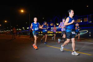 BIB: 4046, 145, 130, 43134
                            <button type="button" onclick="openModal(21010379)" class="btn btn-primary btn-sm float-right btn-popup" data-toggle="modal" data-target=".modal-high-quality">
                        <i class="fas fa-shopping-cart"></i> Add to Cart
                    </button>
                                            <button type="button" onclick="isThisMe(21010379, true)" class="btn btn-success btn-sm float-right btn-popup btn-isme hidden" data-toggle="tooltip" data-placement="bottom" title="นี่คือรูปของคุณใช่ไหม คลิกที่นี่เพื่อเอาเข้าอัลบั้ม">
                        <i class="fas fa-plus"></i> Add to album
                    </button>
                    <button type="button" onclick="isThisMe(21010379, false)" class="btn btn-warning btn-sm float-right btn-popup btn-isnotme hidden">
                        <i class="fas fa-ban"></i> Remove from album
                    </button>