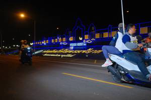 BIB: 
                            <button type="button" onclick="openModal(20067306)" class="btn btn-primary btn-sm float-right btn-popup" data-toggle="modal" data-target=".modal-high-quality">
                        <i class="fas fa-shopping-cart"></i> Add to Cart
                    </button>
                                            <button type="button" onclick="isThisMe(20067306, true)" class="btn btn-success btn-sm float-right btn-popup btn-isme hidden" data-toggle="tooltip" data-placement="bottom" title="นี่คือรูปของคุณใช่ไหม คลิกที่นี่เพื่อเอาเข้าอัลบั้ม">
                        <i class="fas fa-plus"></i> Add to album
                    </button>
                    <button type="button" onclick="isThisMe(20067306, false)" class="btn btn-warning btn-sm float-right btn-popup btn-isnotme hidden">
                        <i class="fas fa-ban"></i> Remove from album
                    </button>