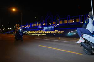 BIB: 
                            <button type="button" onclick="openModal(20067454)" class="btn btn-primary btn-sm float-right btn-popup" data-toggle="modal" data-target=".modal-high-quality">
                        <i class="fas fa-shopping-cart"></i> Add to Cart
                    </button>
                                            <button type="button" onclick="isThisMe(20067454, true)" class="btn btn-success btn-sm float-right btn-popup btn-isme hidden" data-toggle="tooltip" data-placement="bottom" title="นี่คือรูปของคุณใช่ไหม คลิกที่นี่เพื่อเอาเข้าอัลบั้ม">
                        <i class="fas fa-plus"></i> Add to album
                    </button>
                    <button type="button" onclick="isThisMe(20067454, false)" class="btn btn-warning btn-sm float-right btn-popup btn-isnotme hidden">
                        <i class="fas fa-ban"></i> Remove from album
                    </button>