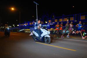 BIB: 
                            <button type="button" onclick="openModal(20066871)" class="btn btn-primary btn-sm float-right btn-popup" data-toggle="modal" data-target=".modal-high-quality">
                        <i class="fas fa-shopping-cart"></i> Add to Cart
                    </button>
                                            <button type="button" onclick="isThisMe(20066871, true)" class="btn btn-success btn-sm float-right btn-popup btn-isme hidden" data-toggle="tooltip" data-placement="bottom" title="นี่คือรูปของคุณใช่ไหม คลิกที่นี่เพื่อเอาเข้าอัลบั้ม">
                        <i class="fas fa-plus"></i> Add to album
                    </button>
                    <button type="button" onclick="isThisMe(20066871, false)" class="btn btn-warning btn-sm float-right btn-popup btn-isnotme hidden">
                        <i class="fas fa-ban"></i> Remove from album
                    </button>