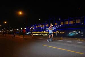 BIB: 
                            <button type="button" onclick="openModal(20733166)" class="btn btn-primary btn-sm float-right btn-popup" data-toggle="modal" data-target=".modal-high-quality">
                        <i class="fas fa-shopping-cart"></i> Add to Cart
                    </button>
                                            <button type="button" onclick="isThisMe(20733166, true)" class="btn btn-success btn-sm float-right btn-popup btn-isme hidden" data-toggle="tooltip" data-placement="bottom" title="นี่คือรูปของคุณใช่ไหม คลิกที่นี่เพื่อเอาเข้าอัลบั้ม">
                        <i class="fas fa-plus"></i> Add to album
                    </button>
                    <button type="button" onclick="isThisMe(20733166, false)" class="btn btn-warning btn-sm float-right btn-popup btn-isnotme hidden">
                        <i class="fas fa-ban"></i> Remove from album
                    </button>