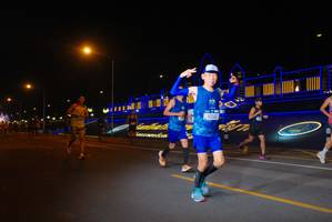 BIB: 40042
                            <button type="button" onclick="openModal(20736051)" class="btn btn-primary btn-sm float-right btn-popup" data-toggle="modal" data-target=".modal-high-quality">
                        <i class="fas fa-shopping-cart"></i> Add to Cart
                    </button>
                                            <button type="button" onclick="isThisMe(20736051, true)" class="btn btn-success btn-sm float-right btn-popup btn-isme hidden" data-toggle="tooltip" data-placement="bottom" title="นี่คือรูปของคุณใช่ไหม คลิกที่นี่เพื่อเอาเข้าอัลบั้ม">
                        <i class="fas fa-plus"></i> Add to album
                    </button>
                    <button type="button" onclick="isThisMe(20736051, false)" class="btn btn-warning btn-sm float-right btn-popup btn-isnotme hidden">
                        <i class="fas fa-ban"></i> Remove from album
                    </button>