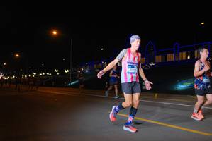 BIB: 41533
                            <button type="button" onclick="openModal(20720176)" class="btn btn-primary btn-sm float-right btn-popup" data-toggle="modal" data-target=".modal-high-quality">
                        <i class="fas fa-shopping-cart"></i> Add to Cart
                    </button>
                                            <button type="button" onclick="isThisMe(20720176, true)" class="btn btn-success btn-sm float-right btn-popup btn-isme hidden" data-toggle="tooltip" data-placement="bottom" title="นี่คือรูปของคุณใช่ไหม คลิกที่นี่เพื่อเอาเข้าอัลบั้ม">
                        <i class="fas fa-plus"></i> Add to album
                    </button>
                    <button type="button" onclick="isThisMe(20720176, false)" class="btn btn-warning btn-sm float-right btn-popup btn-isnotme hidden">
                        <i class="fas fa-ban"></i> Remove from album
                    </button>