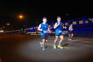 BIB: 43466, 4341
                            <button type="button" onclick="openModal(21037306)" class="btn btn-primary btn-sm float-right btn-popup" data-toggle="modal" data-target=".modal-high-quality">
                        <i class="fas fa-shopping-cart"></i> Add to Cart
                    </button>
                                            <button type="button" onclick="isThisMe(21037306, true)" class="btn btn-success btn-sm float-right btn-popup btn-isme hidden" data-toggle="tooltip" data-placement="bottom" title="นี่คือรูปของคุณใช่ไหม คลิกที่นี่เพื่อเอาเข้าอัลบั้ม">
                        <i class="fas fa-plus"></i> Add to album
                    </button>
                    <button type="button" onclick="isThisMe(21037306, false)" class="btn btn-warning btn-sm float-right btn-popup btn-isnotme hidden">
                        <i class="fas fa-ban"></i> Remove from album
                    </button>