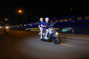 BIB: 
                            <button type="button" onclick="openModal(20055740)" class="btn btn-primary btn-sm float-right btn-popup" data-toggle="modal" data-target=".modal-high-quality">
                        <i class="fas fa-shopping-cart"></i> Add to Cart
                    </button>
                                            <button type="button" onclick="isThisMe(20055740, true)" class="btn btn-success btn-sm float-right btn-popup btn-isme hidden" data-toggle="tooltip" data-placement="bottom" title="นี่คือรูปของคุณใช่ไหม คลิกที่นี่เพื่อเอาเข้าอัลบั้ม">
                        <i class="fas fa-plus"></i> Add to album
                    </button>
                    <button type="button" onclick="isThisMe(20055740, false)" class="btn btn-warning btn-sm float-right btn-popup btn-isnotme hidden">
                        <i class="fas fa-ban"></i> Remove from album
                    </button>