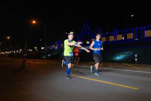 BIB: 
                            <button type="button" onclick="openModal(21055302)" class="btn btn-primary btn-sm float-right btn-popup" data-toggle="modal" data-target=".modal-high-quality">
                        <i class="fas fa-shopping-cart"></i> Add to Cart
                    </button>
                                            <button type="button" onclick="isThisMe(21055302, true)" class="btn btn-success btn-sm float-right btn-popup btn-isme hidden" data-toggle="tooltip" data-placement="bottom" title="นี่คือรูปของคุณใช่ไหม คลิกที่นี่เพื่อเอาเข้าอัลบั้ม">
                        <i class="fas fa-plus"></i> Add to album
                    </button>
                    <button type="button" onclick="isThisMe(21055302, false)" class="btn btn-warning btn-sm float-right btn-popup btn-isnotme hidden">
                        <i class="fas fa-ban"></i> Remove from album
                    </button>