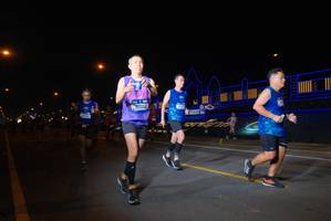 BIB: 560
                            <button type="button" onclick="openModal(20974642)" class="btn btn-primary btn-sm float-right btn-popup" data-toggle="modal" data-target=".modal-high-quality">
                        <i class="fas fa-shopping-cart"></i> Add to Cart
                    </button>
                                            <button type="button" onclick="isThisMe(20974642, true)" class="btn btn-success btn-sm float-right btn-popup btn-isme hidden" data-toggle="tooltip" data-placement="bottom" title="นี่คือรูปของคุณใช่ไหม คลิกที่นี่เพื่อเอาเข้าอัลบั้ม">
                        <i class="fas fa-plus"></i> Add to album
                    </button>
                    <button type="button" onclick="isThisMe(20974642, false)" class="btn btn-warning btn-sm float-right btn-popup btn-isnotme hidden">
                        <i class="fas fa-ban"></i> Remove from album
                    </button>