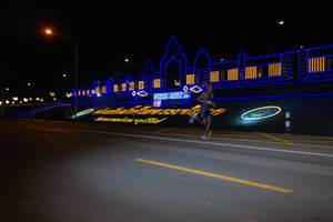 BIB: 
                            <button type="button" onclick="openModal(20080415)" class="btn btn-primary btn-sm float-right btn-popup" data-toggle="modal" data-target=".modal-high-quality">
                        <i class="fas fa-shopping-cart"></i> Add to Cart
                    </button>
                                            <button type="button" onclick="isThisMe(20080415, true)" class="btn btn-success btn-sm float-right btn-popup btn-isme hidden" data-toggle="tooltip" data-placement="bottom" title="นี่คือรูปของคุณใช่ไหม คลิกที่นี่เพื่อเอาเข้าอัลบั้ม">
                        <i class="fas fa-plus"></i> Add to album
                    </button>
                    <button type="button" onclick="isThisMe(20080415, false)" class="btn btn-warning btn-sm float-right btn-popup btn-isnotme hidden">
                        <i class="fas fa-ban"></i> Remove from album
                    </button>