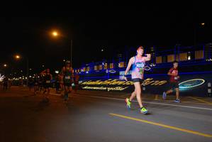 BIB: 42464
                            <button type="button" onclick="openModal(20760250)" class="btn btn-primary btn-sm float-right btn-popup" data-toggle="modal" data-target=".modal-high-quality">
                        <i class="fas fa-shopping-cart"></i> Add to Cart
                    </button>
                                            <button type="button" onclick="isThisMe(20760250, true)" class="btn btn-success btn-sm float-right btn-popup btn-isme hidden" data-toggle="tooltip" data-placement="bottom" title="นี่คือรูปของคุณใช่ไหม คลิกที่นี่เพื่อเอาเข้าอัลบั้ม">
                        <i class="fas fa-plus"></i> Add to album
                    </button>
                    <button type="button" onclick="isThisMe(20760250, false)" class="btn btn-warning btn-sm float-right btn-popup btn-isnotme hidden">
                        <i class="fas fa-ban"></i> Remove from album
                    </button>