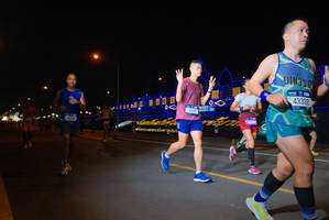 BIB: 42541, 4158, 330, 43332
                            <button type="button" onclick="openModal(20736410)" class="btn btn-primary btn-sm float-right btn-popup" data-toggle="modal" data-target=".modal-high-quality">
                        <i class="fas fa-shopping-cart"></i> Add to Cart
                    </button>
                                            <button type="button" onclick="isThisMe(20736410, true)" class="btn btn-success btn-sm float-right btn-popup btn-isme hidden" data-toggle="tooltip" data-placement="bottom" title="นี่คือรูปของคุณใช่ไหม คลิกที่นี่เพื่อเอาเข้าอัลบั้ม">
                        <i class="fas fa-plus"></i> Add to album
                    </button>
                    <button type="button" onclick="isThisMe(20736410, false)" class="btn btn-warning btn-sm float-right btn-popup btn-isnotme hidden">
                        <i class="fas fa-ban"></i> Remove from album
                    </button>
