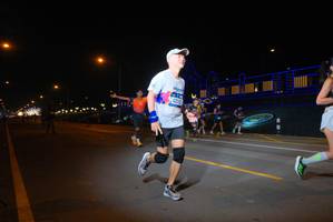 BIB: 43262
                            <button type="button" onclick="openModal(21001231)" class="btn btn-primary btn-sm float-right btn-popup" data-toggle="modal" data-target=".modal-high-quality">
                        <i class="fas fa-shopping-cart"></i> Add to Cart
                    </button>
                                            <button type="button" onclick="isThisMe(21001231, true)" class="btn btn-success btn-sm float-right btn-popup btn-isme hidden" data-toggle="tooltip" data-placement="bottom" title="นี่คือรูปของคุณใช่ไหม คลิกที่นี่เพื่อเอาเข้าอัลบั้ม">
                        <i class="fas fa-plus"></i> Add to album
                    </button>
                    <button type="button" onclick="isThisMe(21001231, false)" class="btn btn-warning btn-sm float-right btn-popup btn-isnotme hidden">
                        <i class="fas fa-ban"></i> Remove from album
                    </button>
