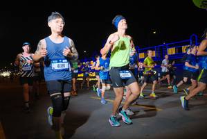 BIB: 43400, 41181, 43717
                            <button type="button" onclick="openModal(20944023)" class="btn btn-primary btn-sm float-right btn-popup" data-toggle="modal" data-target=".modal-high-quality">
                        <i class="fas fa-shopping-cart"></i> Add to Cart
                    </button>
                                            <button type="button" onclick="isThisMe(20944023, true)" class="btn btn-success btn-sm float-right btn-popup btn-isme hidden" data-toggle="tooltip" data-placement="bottom" title="นี่คือรูปของคุณใช่ไหม คลิกที่นี่เพื่อเอาเข้าอัลบั้ม">
                        <i class="fas fa-plus"></i> Add to album
                    </button>
                    <button type="button" onclick="isThisMe(20944023, false)" class="btn btn-warning btn-sm float-right btn-popup btn-isnotme hidden">
                        <i class="fas fa-ban"></i> Remove from album
                    </button>