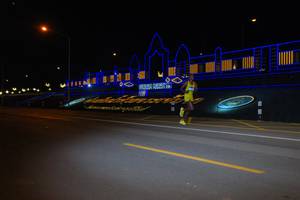 BIB: 
                            <button type="button" onclick="openModal(20080471)" class="btn btn-primary btn-sm float-right btn-popup" data-toggle="modal" data-target=".modal-high-quality">
                        <i class="fas fa-shopping-cart"></i> Add to Cart
                    </button>
                                            <button type="button" onclick="isThisMe(20080471, true)" class="btn btn-success btn-sm float-right btn-popup btn-isme hidden" data-toggle="tooltip" data-placement="bottom" title="นี่คือรูปของคุณใช่ไหม คลิกที่นี่เพื่อเอาเข้าอัลบั้ม">
                        <i class="fas fa-plus"></i> Add to album
                    </button>
                    <button type="button" onclick="isThisMe(20080471, false)" class="btn btn-warning btn-sm float-right btn-popup btn-isnotme hidden">
                        <i class="fas fa-ban"></i> Remove from album
                    </button>