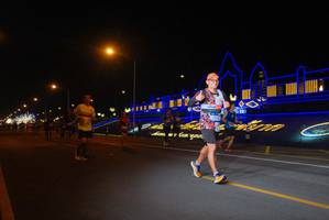 BIB: 92172
                            <button type="button" onclick="openModal(21017707)" class="btn btn-primary btn-sm float-right btn-popup" data-toggle="modal" data-target=".modal-high-quality">
                        <i class="fas fa-shopping-cart"></i> Add to Cart
                    </button>
                                            <button type="button" onclick="isThisMe(21017707, true)" class="btn btn-success btn-sm float-right btn-popup btn-isme hidden" data-toggle="tooltip" data-placement="bottom" title="นี่คือรูปของคุณใช่ไหม คลิกที่นี่เพื่อเอาเข้าอัลบั้ม">
                        <i class="fas fa-plus"></i> Add to album
                    </button>
                    <button type="button" onclick="isThisMe(21017707, false)" class="btn btn-warning btn-sm float-right btn-popup btn-isnotme hidden">
                        <i class="fas fa-ban"></i> Remove from album
                    </button>