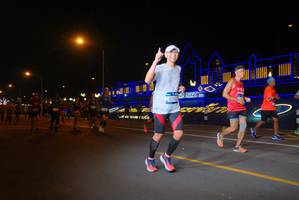 BIB: 4212, 201
                            <button type="button" onclick="openModal(21026049)" class="btn btn-primary btn-sm float-right btn-popup" data-toggle="modal" data-target=".modal-high-quality">
                        <i class="fas fa-shopping-cart"></i> Add to Cart
                    </button>
                                            <button type="button" onclick="isThisMe(21026049, true)" class="btn btn-success btn-sm float-right btn-popup btn-isme hidden" data-toggle="tooltip" data-placement="bottom" title="นี่คือรูปของคุณใช่ไหม คลิกที่นี่เพื่อเอาเข้าอัลบั้ม">
                        <i class="fas fa-plus"></i> Add to album
                    </button>
                    <button type="button" onclick="isThisMe(21026049, false)" class="btn btn-warning btn-sm float-right btn-popup btn-isnotme hidden">
                        <i class="fas fa-ban"></i> Remove from album
                    </button>