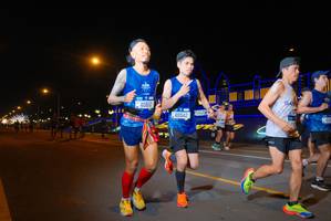 BIB: 40612, 40542
                            <button type="button" onclick="openModal(20716763)" class="btn btn-primary btn-sm float-right btn-popup" data-toggle="modal" data-target=".modal-high-quality">
                        <i class="fas fa-shopping-cart"></i> Add to Cart
                    </button>
                                            <button type="button" onclick="isThisMe(20716763, true)" class="btn btn-success btn-sm float-right btn-popup btn-isme hidden" data-toggle="tooltip" data-placement="bottom" title="นี่คือรูปของคุณใช่ไหม คลิกที่นี่เพื่อเอาเข้าอัลบั้ม">
                        <i class="fas fa-plus"></i> Add to album
                    </button>
                    <button type="button" onclick="isThisMe(20716763, false)" class="btn btn-warning btn-sm float-right btn-popup btn-isnotme hidden">
                        <i class="fas fa-ban"></i> Remove from album
                    </button>