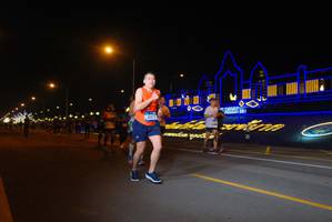 BIB: 4082, 1000, 92762
                            <button type="button" onclick="openModal(21060960)" class="btn btn-primary btn-sm float-right btn-popup" data-toggle="modal" data-target=".modal-high-quality">
                        <i class="fas fa-shopping-cart"></i> Add to Cart
                    </button>
                                            <button type="button" onclick="isThisMe(21060960, true)" class="btn btn-success btn-sm float-right btn-popup btn-isme hidden" data-toggle="tooltip" data-placement="bottom" title="นี่คือรูปของคุณใช่ไหม คลิกที่นี่เพื่อเอาเข้าอัลบั้ม">
                        <i class="fas fa-plus"></i> Add to album
                    </button>
                    <button type="button" onclick="isThisMe(21060960, false)" class="btn btn-warning btn-sm float-right btn-popup btn-isnotme hidden">
                        <i class="fas fa-ban"></i> Remove from album
                    </button>