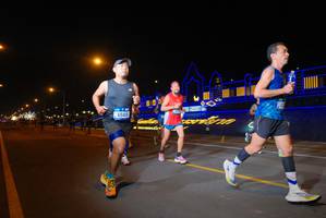 BIB: 65418
                            <button type="button" onclick="openModal(20741396)" class="btn btn-primary btn-sm float-right btn-popup" data-toggle="modal" data-target=".modal-high-quality">
                        <i class="fas fa-shopping-cart"></i> Add to Cart
                    </button>
                                            <button type="button" onclick="isThisMe(20741396, true)" class="btn btn-success btn-sm float-right btn-popup btn-isme hidden" data-toggle="tooltip" data-placement="bottom" title="นี่คือรูปของคุณใช่ไหม คลิกที่นี่เพื่อเอาเข้าอัลบั้ม">
                        <i class="fas fa-plus"></i> Add to album
                    </button>
                    <button type="button" onclick="isThisMe(20741396, false)" class="btn btn-warning btn-sm float-right btn-popup btn-isnotme hidden">
                        <i class="fas fa-ban"></i> Remove from album
                    </button>