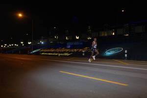 BIB: 
                            <button type="button" onclick="openModal(20082476)" class="btn btn-primary btn-sm float-right btn-popup" data-toggle="modal" data-target=".modal-high-quality">
                        <i class="fas fa-shopping-cart"></i> Add to Cart
                    </button>
                                            <button type="button" onclick="isThisMe(20082476, true)" class="btn btn-success btn-sm float-right btn-popup btn-isme hidden" data-toggle="tooltip" data-placement="bottom" title="นี่คือรูปของคุณใช่ไหม คลิกที่นี่เพื่อเอาเข้าอัลบั้ม">
                        <i class="fas fa-plus"></i> Add to album
                    </button>
                    <button type="button" onclick="isThisMe(20082476, false)" class="btn btn-warning btn-sm float-right btn-popup btn-isnotme hidden">
                        <i class="fas fa-ban"></i> Remove from album
                    </button>