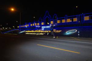 BIB: 
                            <button type="button" onclick="openModal(20082838)" class="btn btn-primary btn-sm float-right btn-popup" data-toggle="modal" data-target=".modal-high-quality">
                        <i class="fas fa-shopping-cart"></i> Add to Cart
                    </button>
                                            <button type="button" onclick="isThisMe(20082838, true)" class="btn btn-success btn-sm float-right btn-popup btn-isme hidden" data-toggle="tooltip" data-placement="bottom" title="นี่คือรูปของคุณใช่ไหม คลิกที่นี่เพื่อเอาเข้าอัลบั้ม">
                        <i class="fas fa-plus"></i> Add to album
                    </button>
                    <button type="button" onclick="isThisMe(20082838, false)" class="btn btn-warning btn-sm float-right btn-popup btn-isnotme hidden">
                        <i class="fas fa-ban"></i> Remove from album
                    </button>