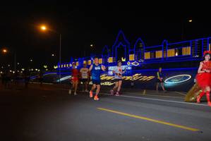 BIB: 
                            <button type="button" onclick="openModal(21036404)" class="btn btn-primary btn-sm float-right btn-popup" data-toggle="modal" data-target=".modal-high-quality">
                        <i class="fas fa-shopping-cart"></i> Add to Cart
                    </button>
                                            <button type="button" onclick="isThisMe(21036404, true)" class="btn btn-success btn-sm float-right btn-popup btn-isme hidden" data-toggle="tooltip" data-placement="bottom" title="นี่คือรูปของคุณใช่ไหม คลิกที่นี่เพื่อเอาเข้าอัลบั้ม">
                        <i class="fas fa-plus"></i> Add to album
                    </button>
                    <button type="button" onclick="isThisMe(21036404, false)" class="btn btn-warning btn-sm float-right btn-popup btn-isnotme hidden">
                        <i class="fas fa-ban"></i> Remove from album
                    </button>
