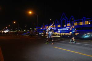BIB: 908
                            <button type="button" onclick="openModal(21036044)" class="btn btn-primary btn-sm float-right btn-popup" data-toggle="modal" data-target=".modal-high-quality">
                        <i class="fas fa-shopping-cart"></i> Add to Cart
                    </button>
                                            <button type="button" onclick="isThisMe(21036044, true)" class="btn btn-success btn-sm float-right btn-popup btn-isme hidden" data-toggle="tooltip" data-placement="bottom" title="นี่คือรูปของคุณใช่ไหม คลิกที่นี่เพื่อเอาเข้าอัลบั้ม">
                        <i class="fas fa-plus"></i> Add to album
                    </button>
                    <button type="button" onclick="isThisMe(21036044, false)" class="btn btn-warning btn-sm float-right btn-popup btn-isnotme hidden">
                        <i class="fas fa-ban"></i> Remove from album
                    </button>
