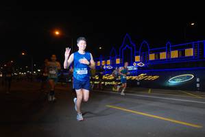 BIB: 41229, 492118
                            <button type="button" onclick="openModal(20736105)" class="btn btn-primary btn-sm float-right btn-popup" data-toggle="modal" data-target=".modal-high-quality">
                        <i class="fas fa-shopping-cart"></i> Add to Cart
                    </button>
                                            <button type="button" onclick="isThisMe(20736105, true)" class="btn btn-success btn-sm float-right btn-popup btn-isme hidden" data-toggle="tooltip" data-placement="bottom" title="นี่คือรูปของคุณใช่ไหม คลิกที่นี่เพื่อเอาเข้าอัลบั้ม">
                        <i class="fas fa-plus"></i> Add to album
                    </button>
                    <button type="button" onclick="isThisMe(20736105, false)" class="btn btn-warning btn-sm float-right btn-popup btn-isnotme hidden">
                        <i class="fas fa-ban"></i> Remove from album
                    </button>