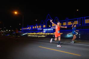 BIB: 
                            <button type="button" onclick="openModal(20695920)" class="btn btn-primary btn-sm float-right btn-popup" data-toggle="modal" data-target=".modal-high-quality">
                        <i class="fas fa-shopping-cart"></i> Add to Cart
                    </button>
                                            <button type="button" onclick="isThisMe(20695920, true)" class="btn btn-success btn-sm float-right btn-popup btn-isme hidden" data-toggle="tooltip" data-placement="bottom" title="นี่คือรูปของคุณใช่ไหม คลิกที่นี่เพื่อเอาเข้าอัลบั้ม">
                        <i class="fas fa-plus"></i> Add to album
                    </button>
                    <button type="button" onclick="isThisMe(20695920, false)" class="btn btn-warning btn-sm float-right btn-popup btn-isnotme hidden">
                        <i class="fas fa-ban"></i> Remove from album
                    </button>