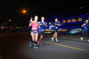 BIB: 
                            <button type="button" onclick="openModal(21011507)" class="btn btn-primary btn-sm float-right btn-popup" data-toggle="modal" data-target=".modal-high-quality">
                        <i class="fas fa-shopping-cart"></i> Add to Cart
                    </button>
                                            <button type="button" onclick="isThisMe(21011507, true)" class="btn btn-success btn-sm float-right btn-popup btn-isme hidden" data-toggle="tooltip" data-placement="bottom" title="นี่คือรูปของคุณใช่ไหม คลิกที่นี่เพื่อเอาเข้าอัลบั้ม">
                        <i class="fas fa-plus"></i> Add to album
                    </button>
                    <button type="button" onclick="isThisMe(21011507, false)" class="btn btn-warning btn-sm float-right btn-popup btn-isnotme hidden">
                        <i class="fas fa-ban"></i> Remove from album
                    </button>